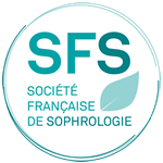 Soci�t� Fran�aise de Sophrologie