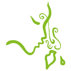 Aromathrapie holistique et hydrolat