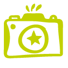 Les bases de la Photo-th�rapie
