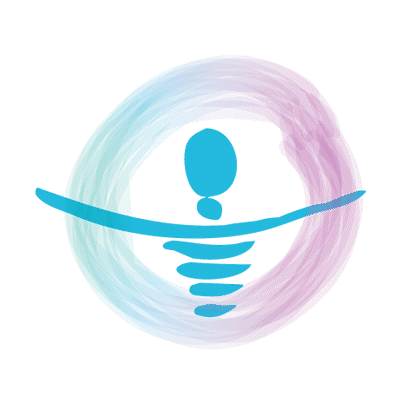 Anatomie et physiologie