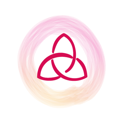 Les bases de l'nergtique