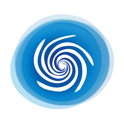 Matre Praticien en Hypnose et PNL