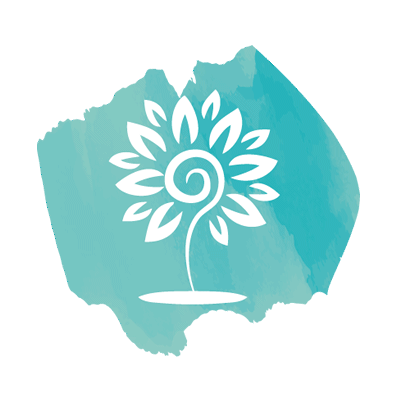 Massage amincissant