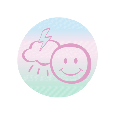 Accompagnement du burn out